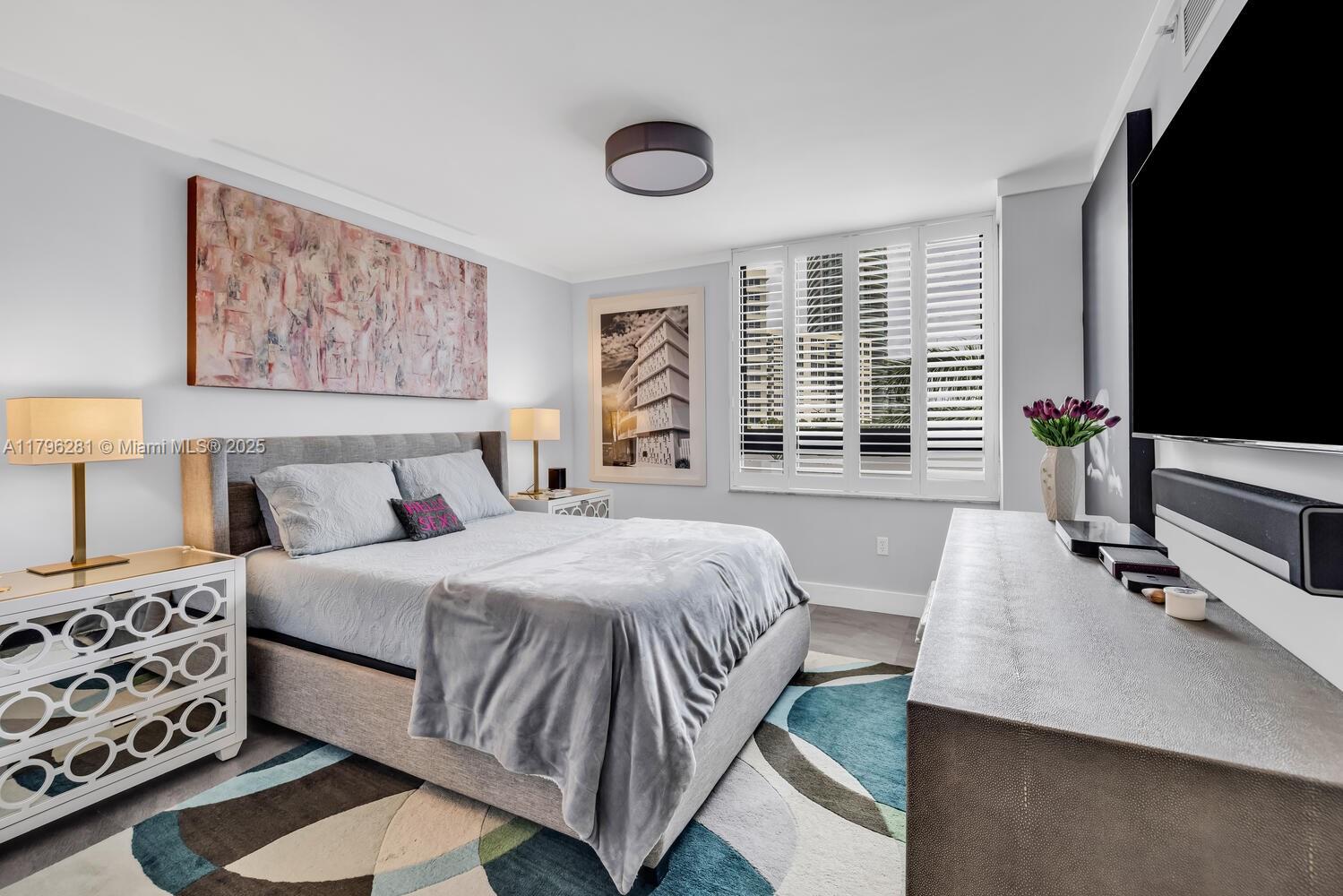 1330 West Ave #407, Miami Beach FL 33139
