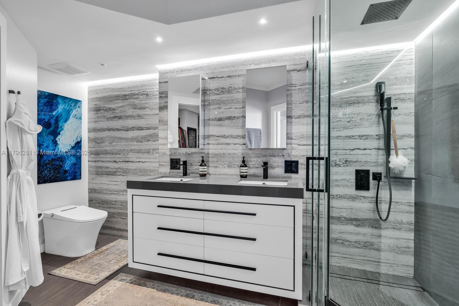 1330 West Ave #407, Miami Beach FL 33139