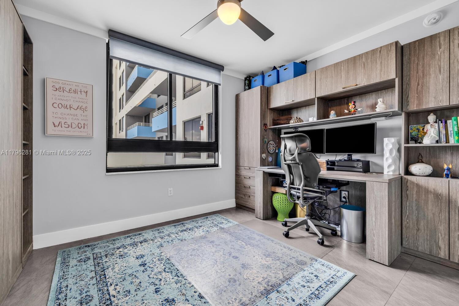 1330 West Ave #407, Miami Beach FL 33139