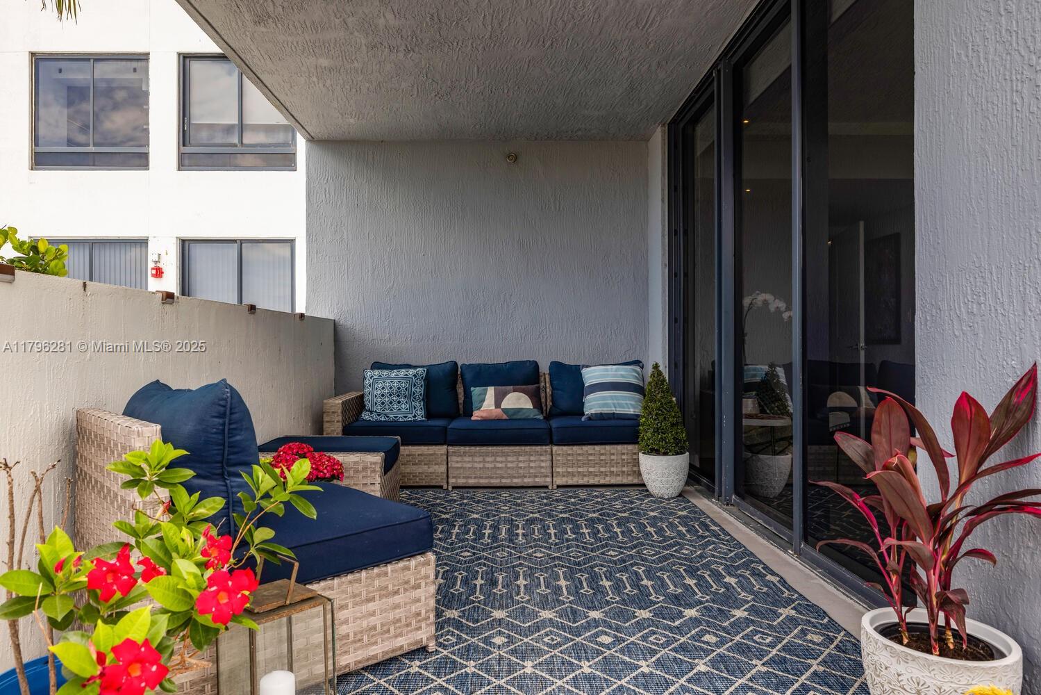 1330 West Ave #407, Miami Beach FL 33139