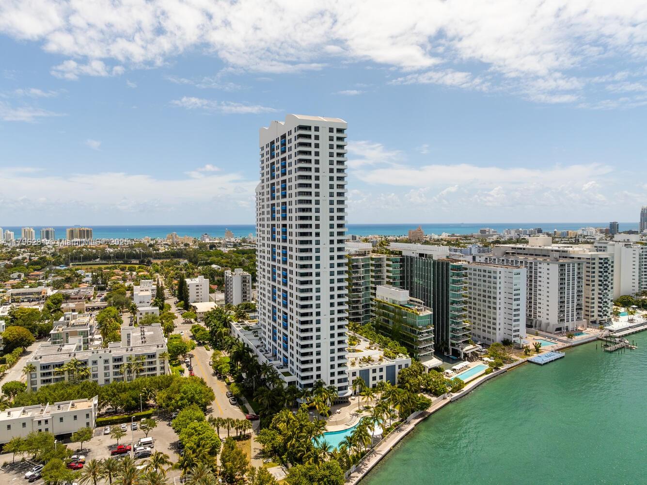 1330 West Ave #407, Miami Beach FL 33139