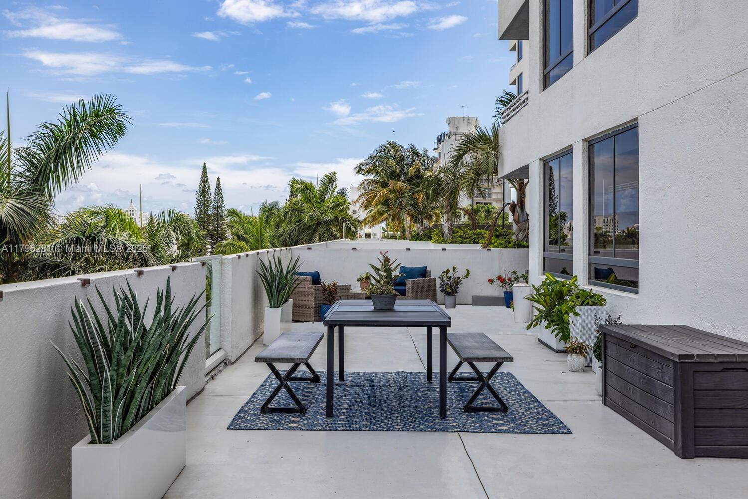 1330 West Ave #407, Miami Beach FL 33139