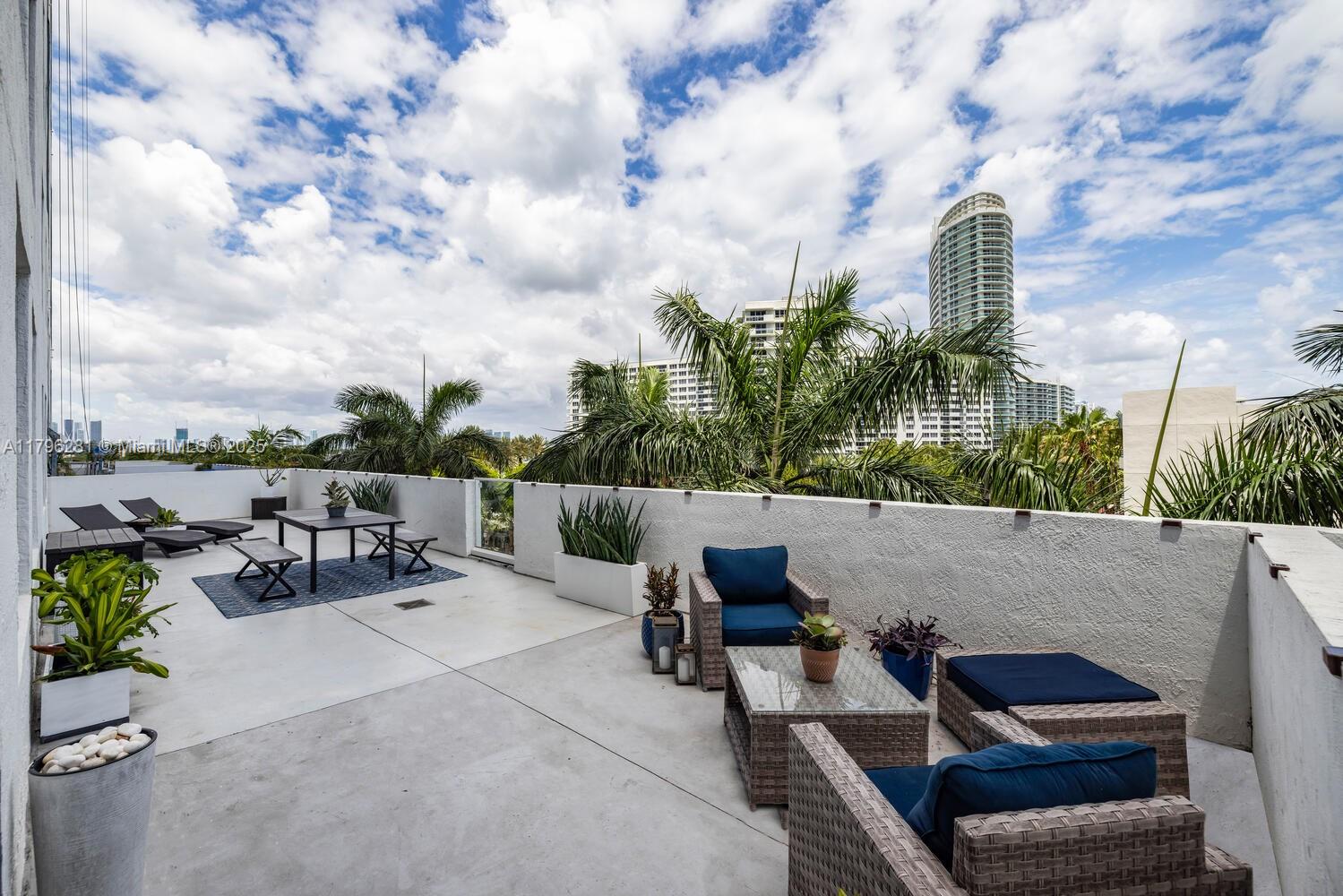 1330 West Ave #407, Miami Beach FL 33139