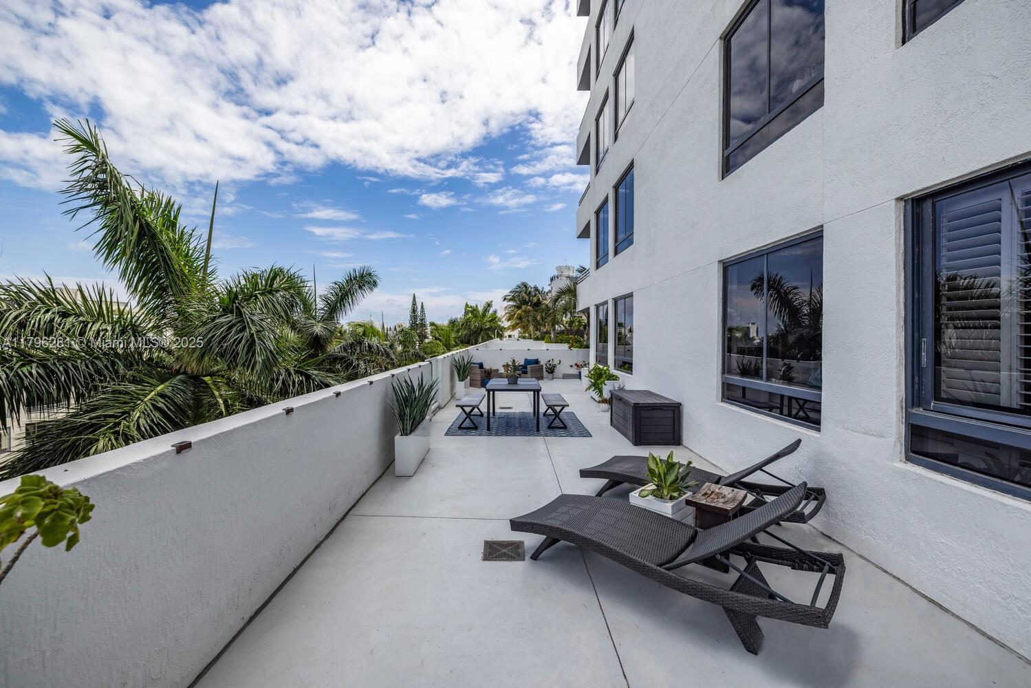 1330 West Ave #407, Miami Beach FL 33139
