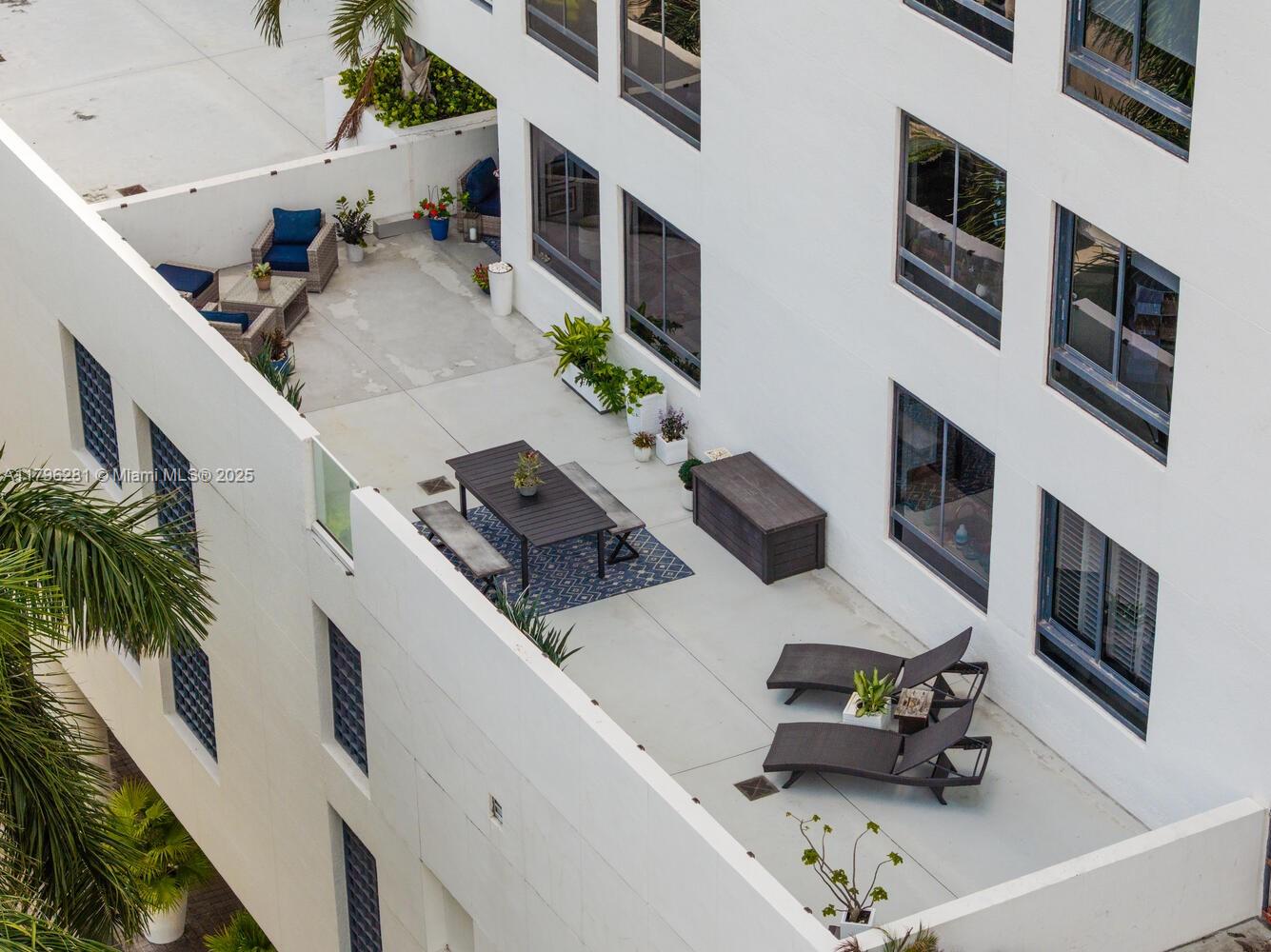1330 West Ave #407, Miami Beach FL 33139