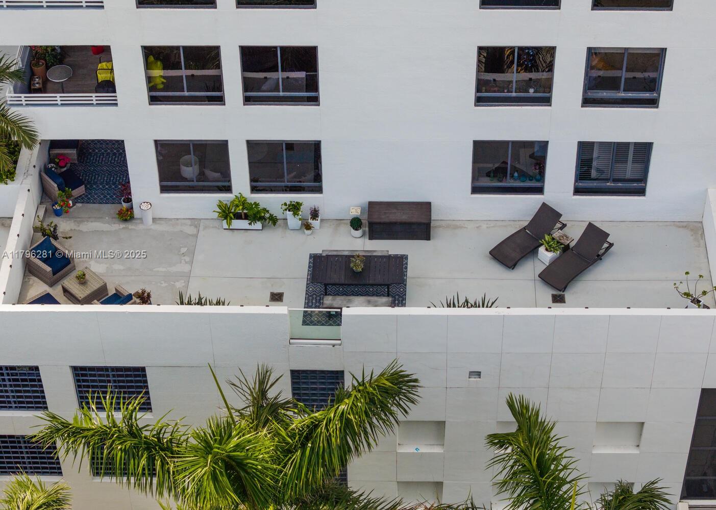1330 West Ave #407, Miami Beach FL 33139
