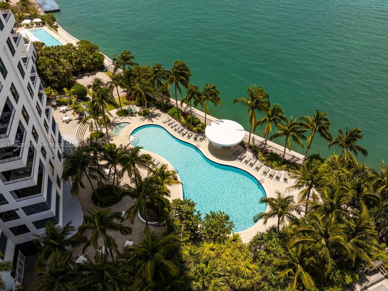 1330 West Ave #407, Miami Beach FL 33139
