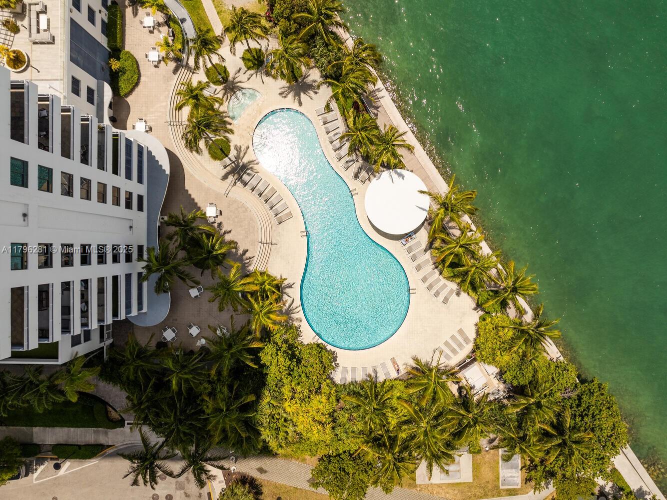 1330 West Ave #407, Miami Beach FL 33139