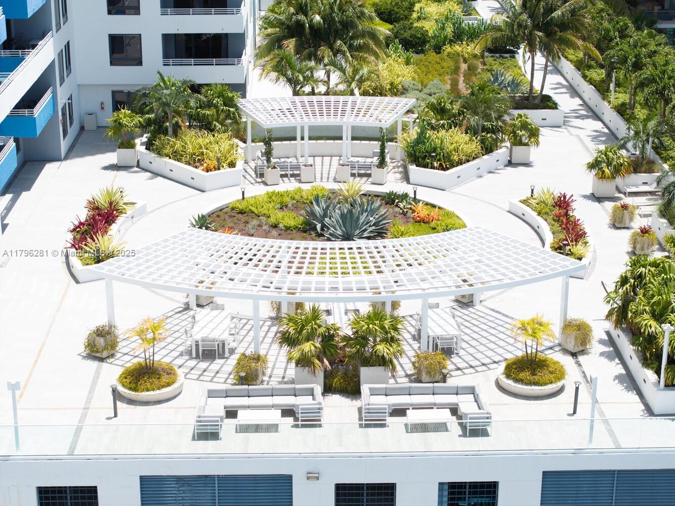 1330 West Ave #407, Miami Beach FL 33139
