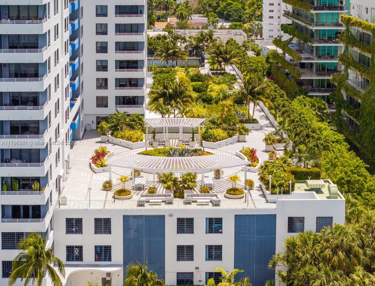 1330 West Ave #407, Miami Beach FL 33139
