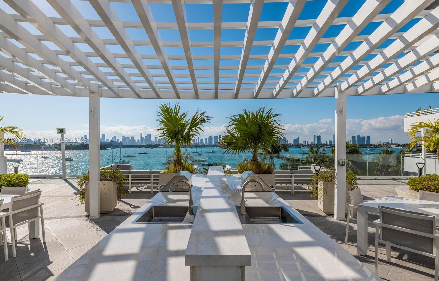 1330 West Ave #407, Miami Beach FL 33139