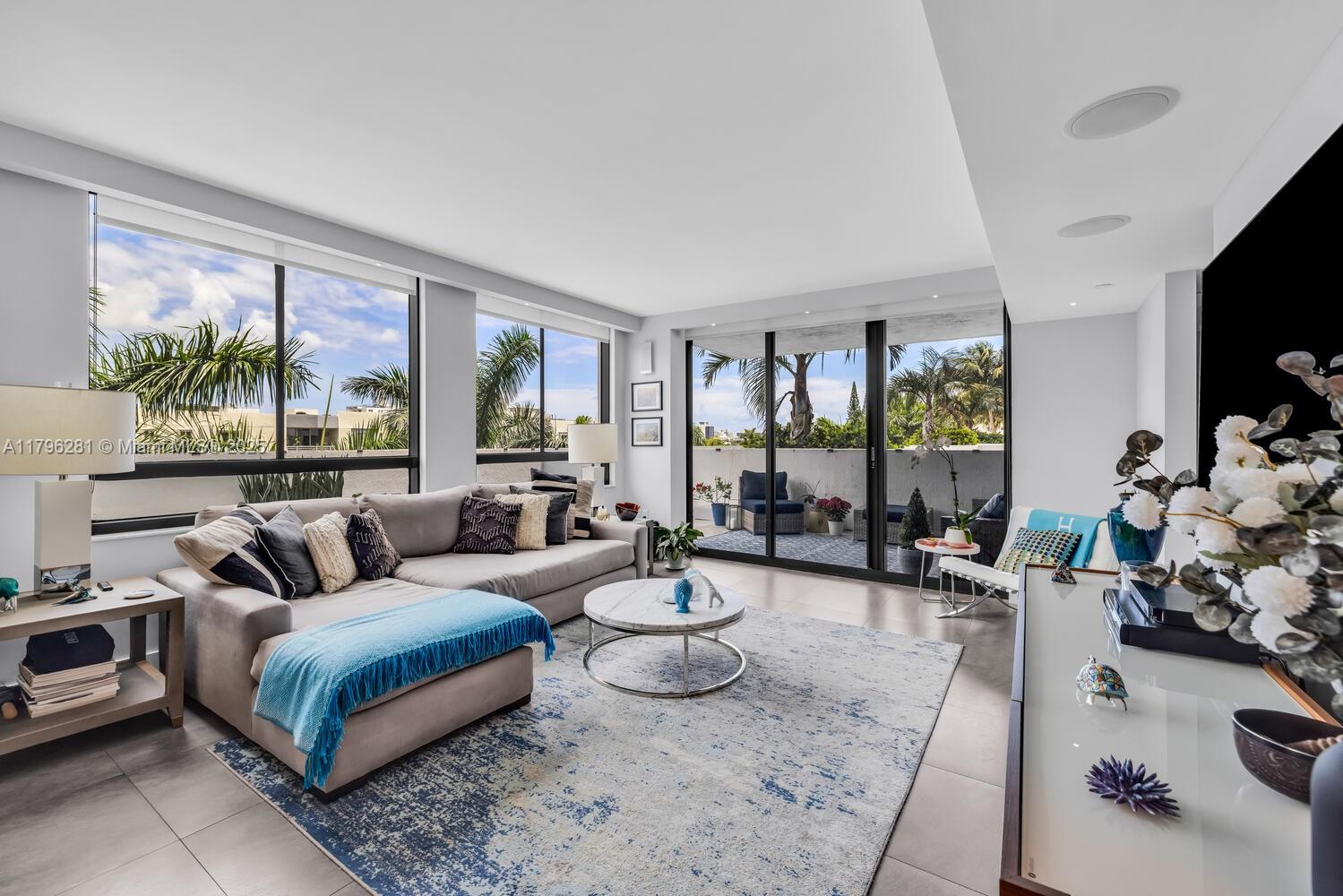 1330 West Ave #407, Miami Beach FL 33139