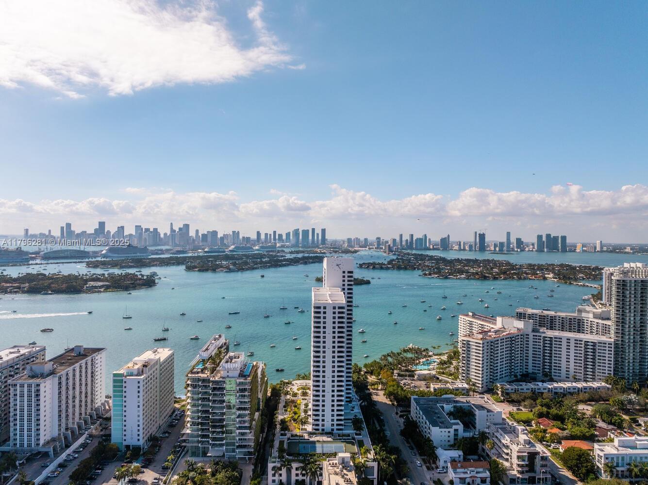 1330 West Ave #407, Miami Beach FL 33139