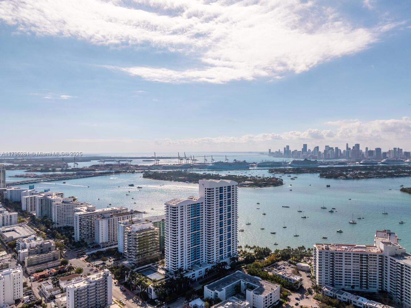 1330 West Ave #407, Miami Beach FL 33139
