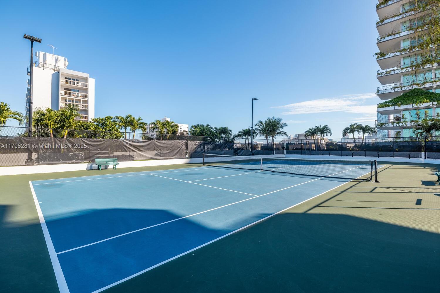 1330 West Ave #407, Miami Beach FL 33139