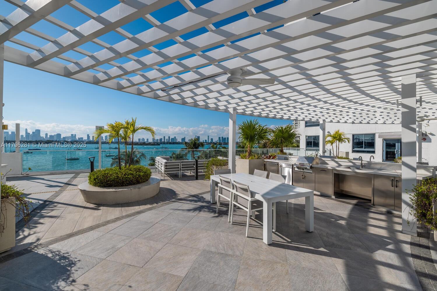 1330 West Ave #407, Miami Beach FL 33139
