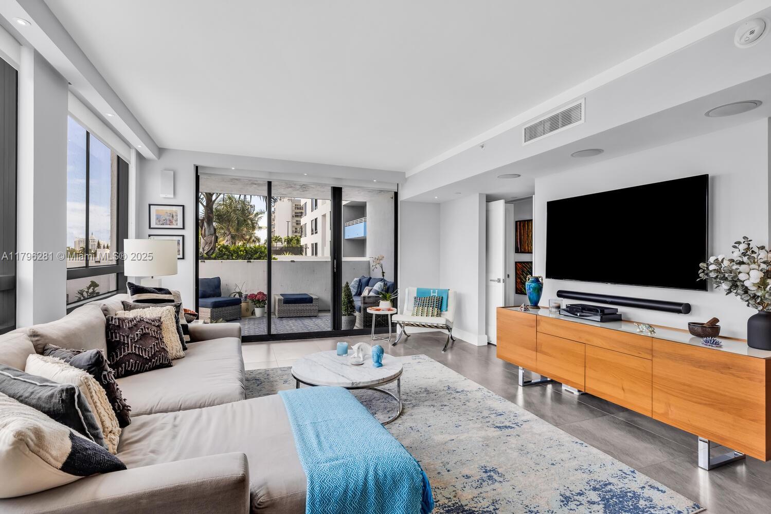 1330 West Ave #407, Miami Beach FL 33139