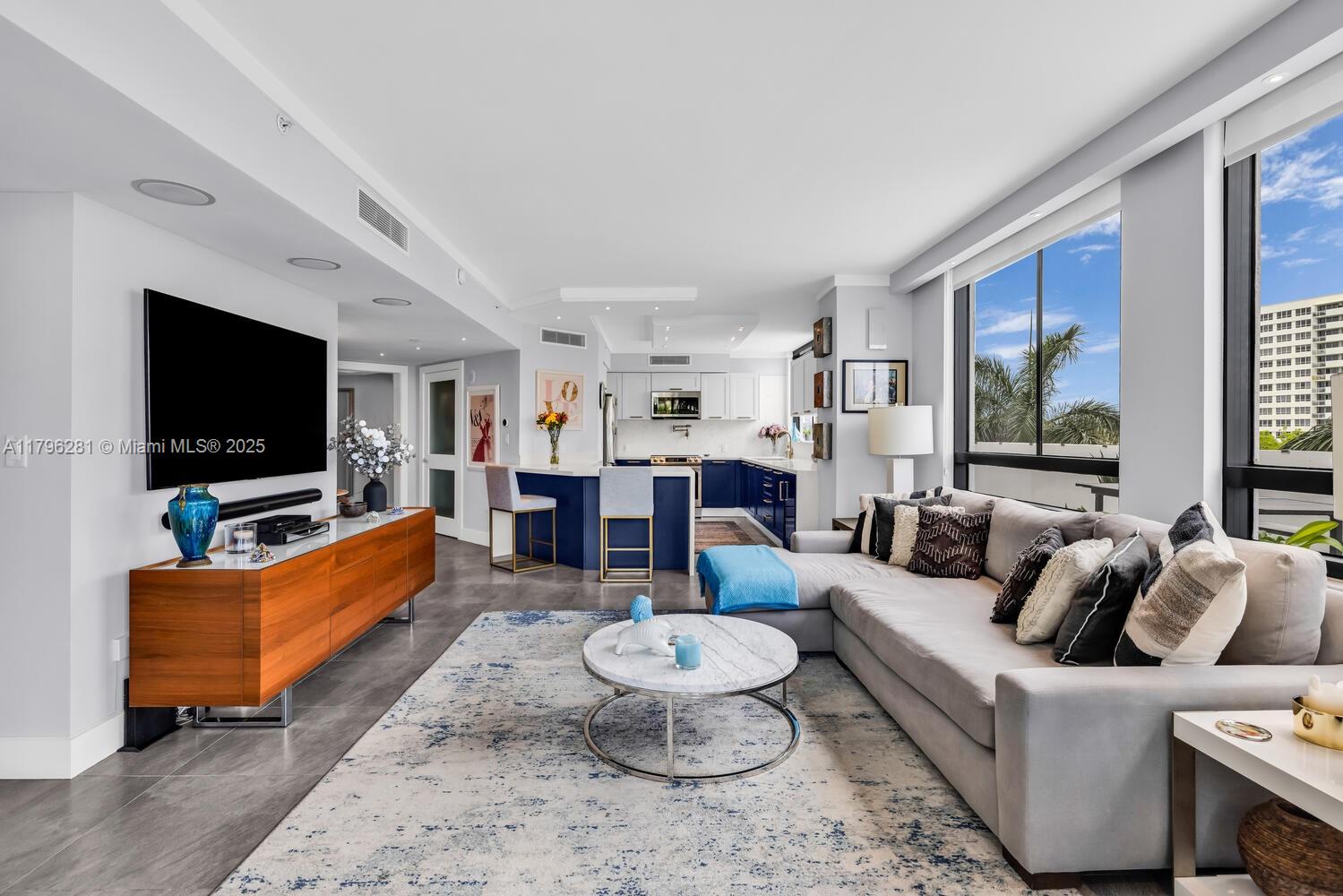 1330 West Ave #407, Miami Beach FL 33139