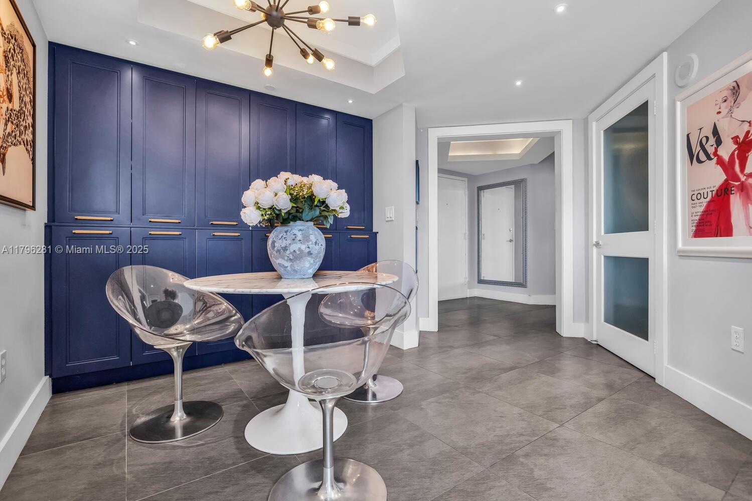 1330 West Ave #407, Miami Beach FL 33139