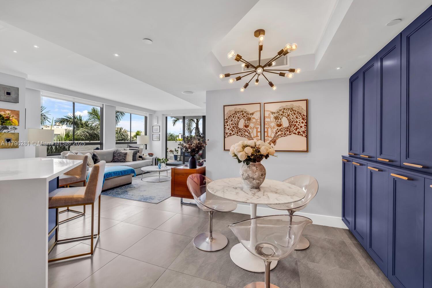 1330 West Ave #407, Miami Beach FL 33139