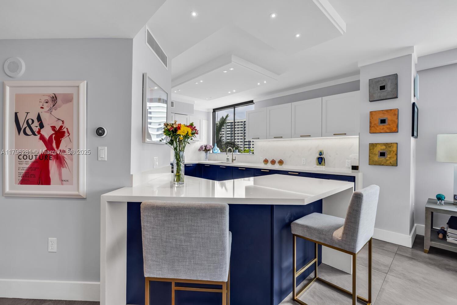 1330 West Ave #407, Miami Beach FL 33139