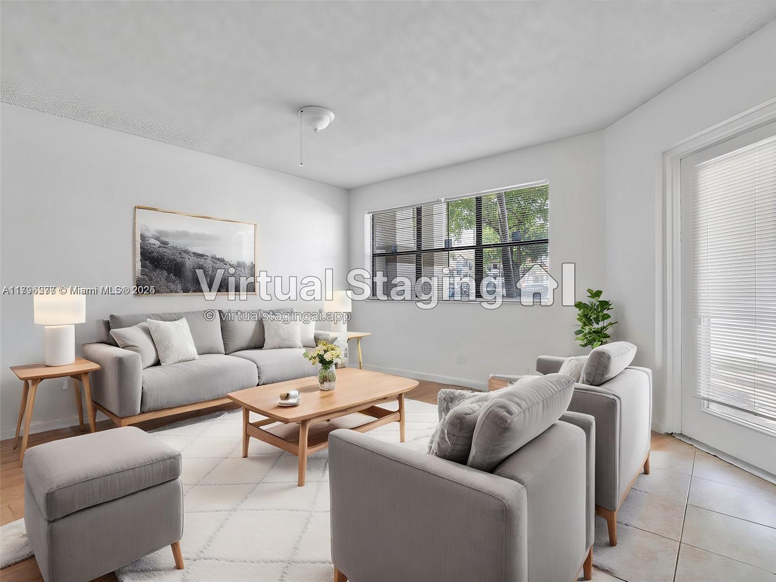 Property photo # 0