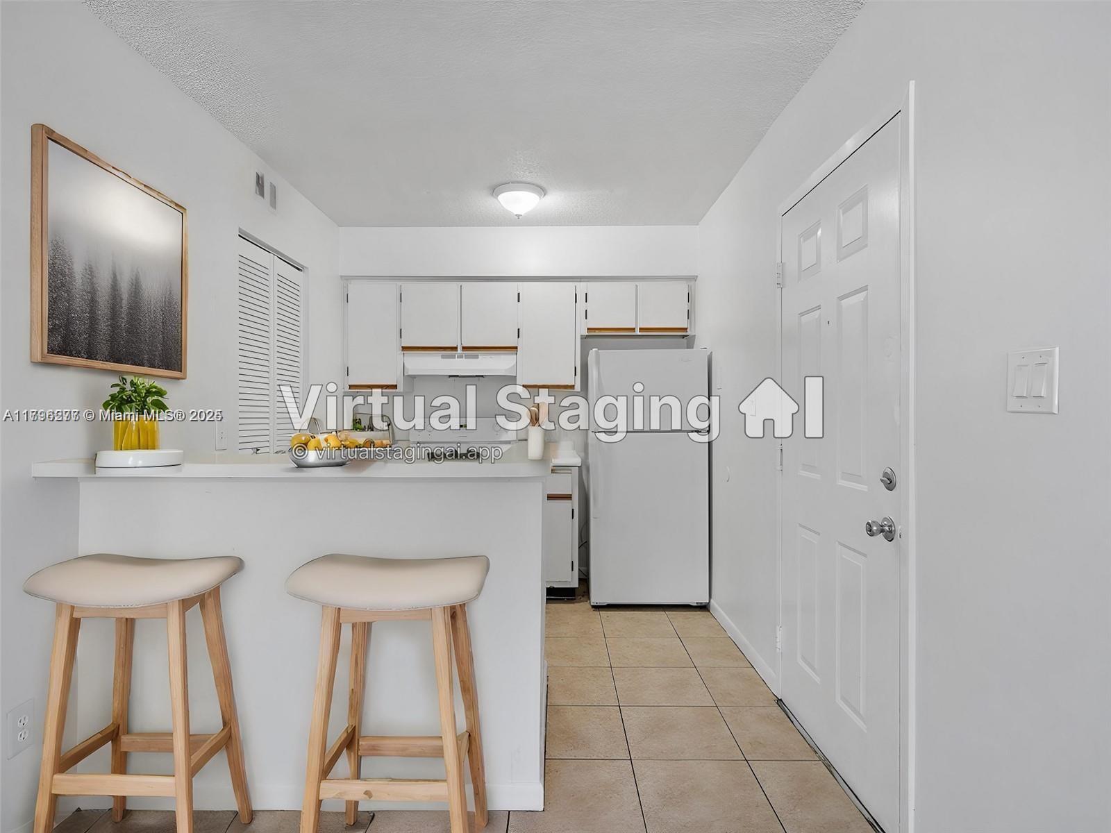 Property photo # 7