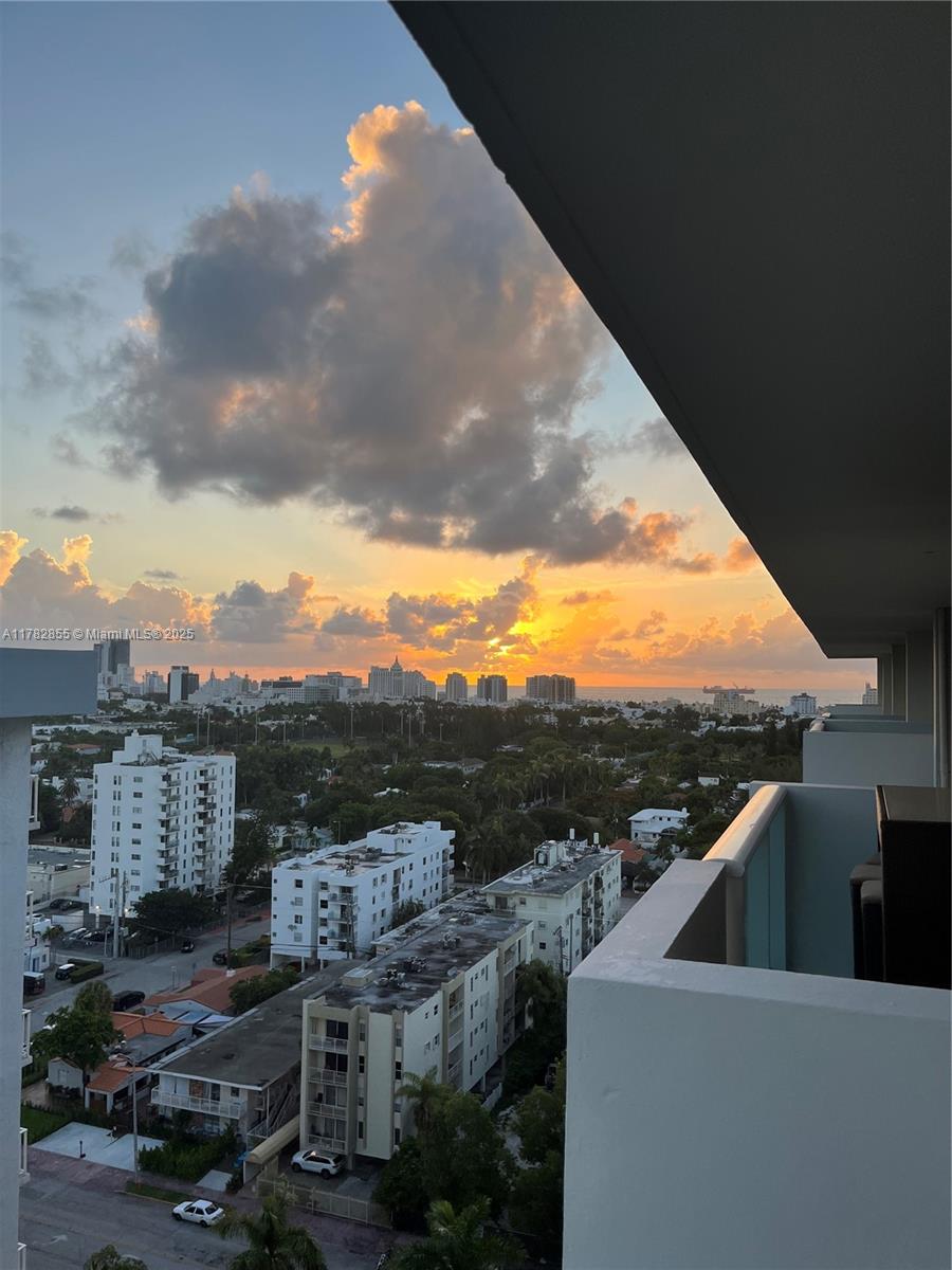 Listing Photo 19