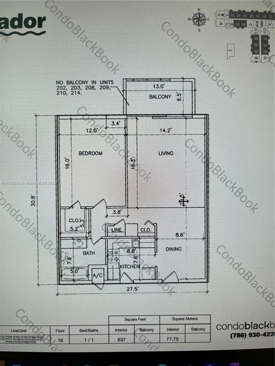Listing Photo 20