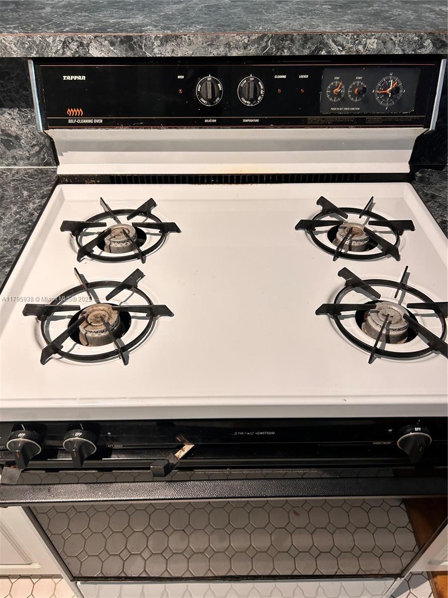 Property photo # 3