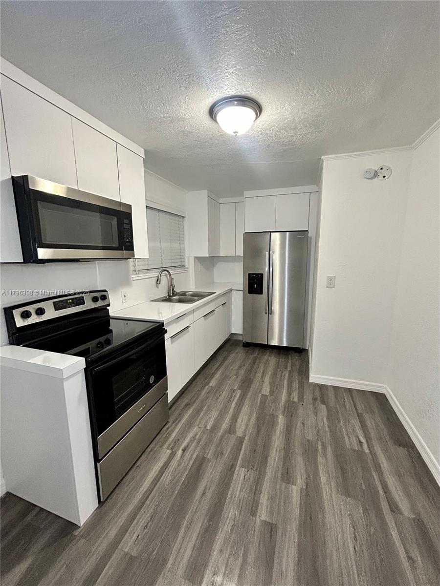 Property photo # 8