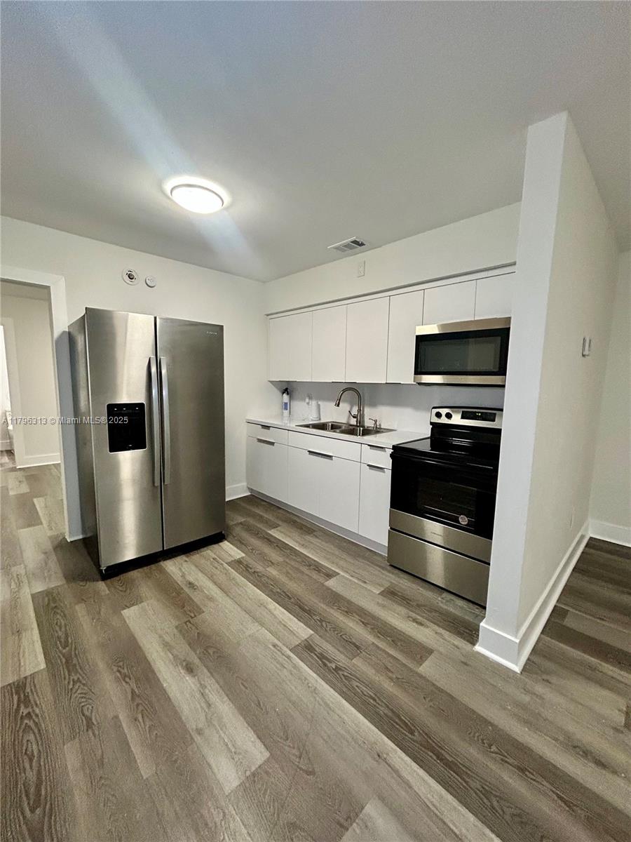 Property photo # 6