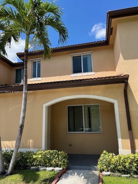 12080 SW 268th St #28, Homestead, Florida image 1