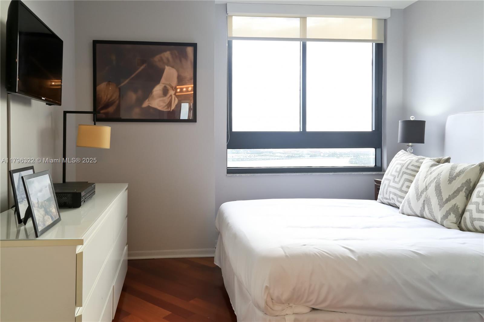 1330 West Ave #2906, Miami Beach FL 33139