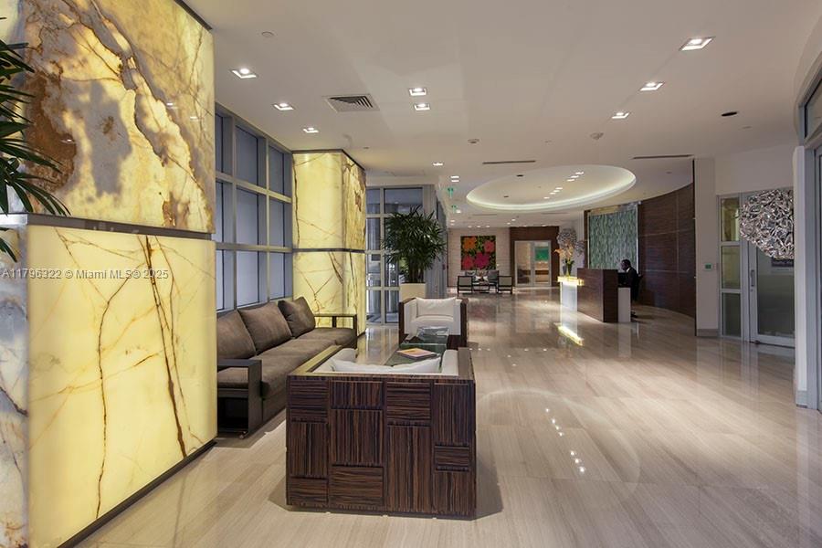 1330 West Ave #2906, Miami Beach FL 33139