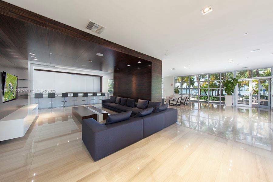 1330 West Ave #2906, Miami Beach FL 33139