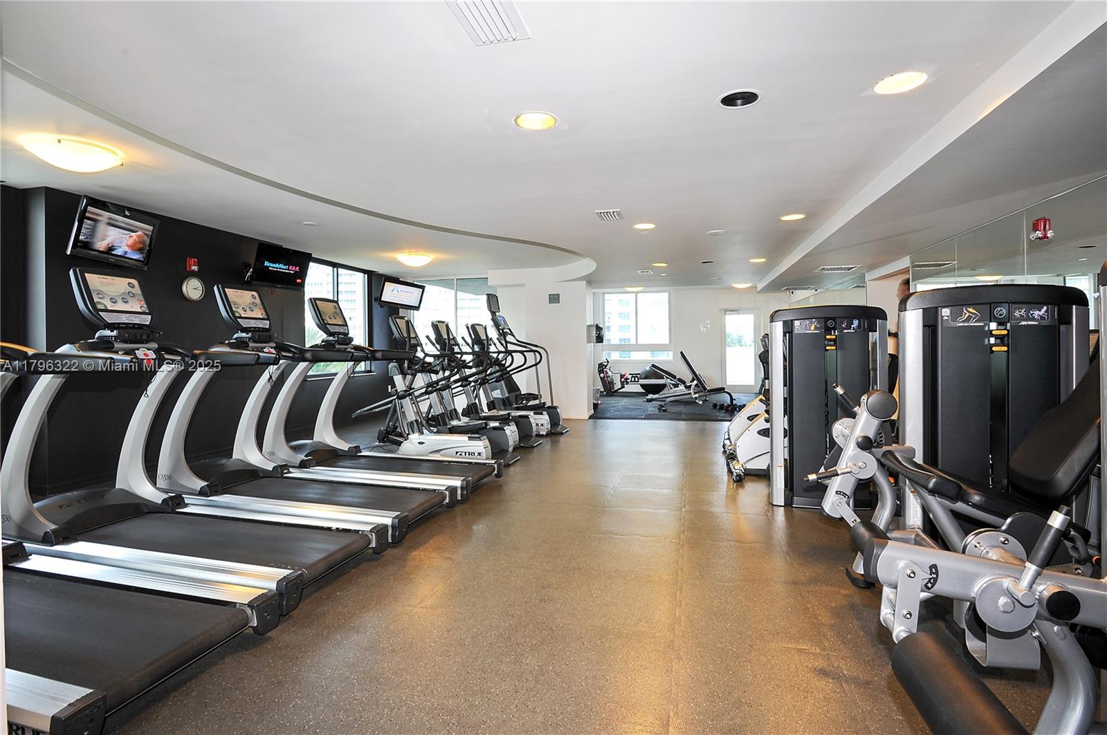 1330 West Ave #2906, Miami Beach FL 33139