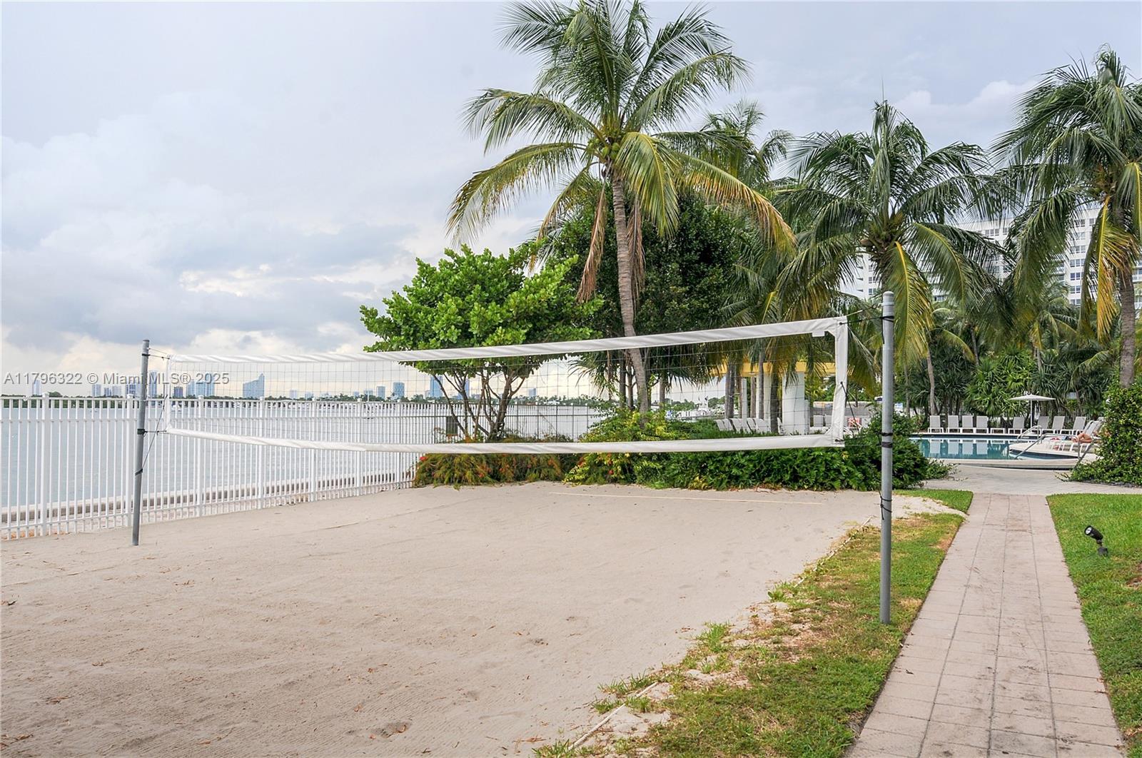 1330 West Ave #2906, Miami Beach FL 33139