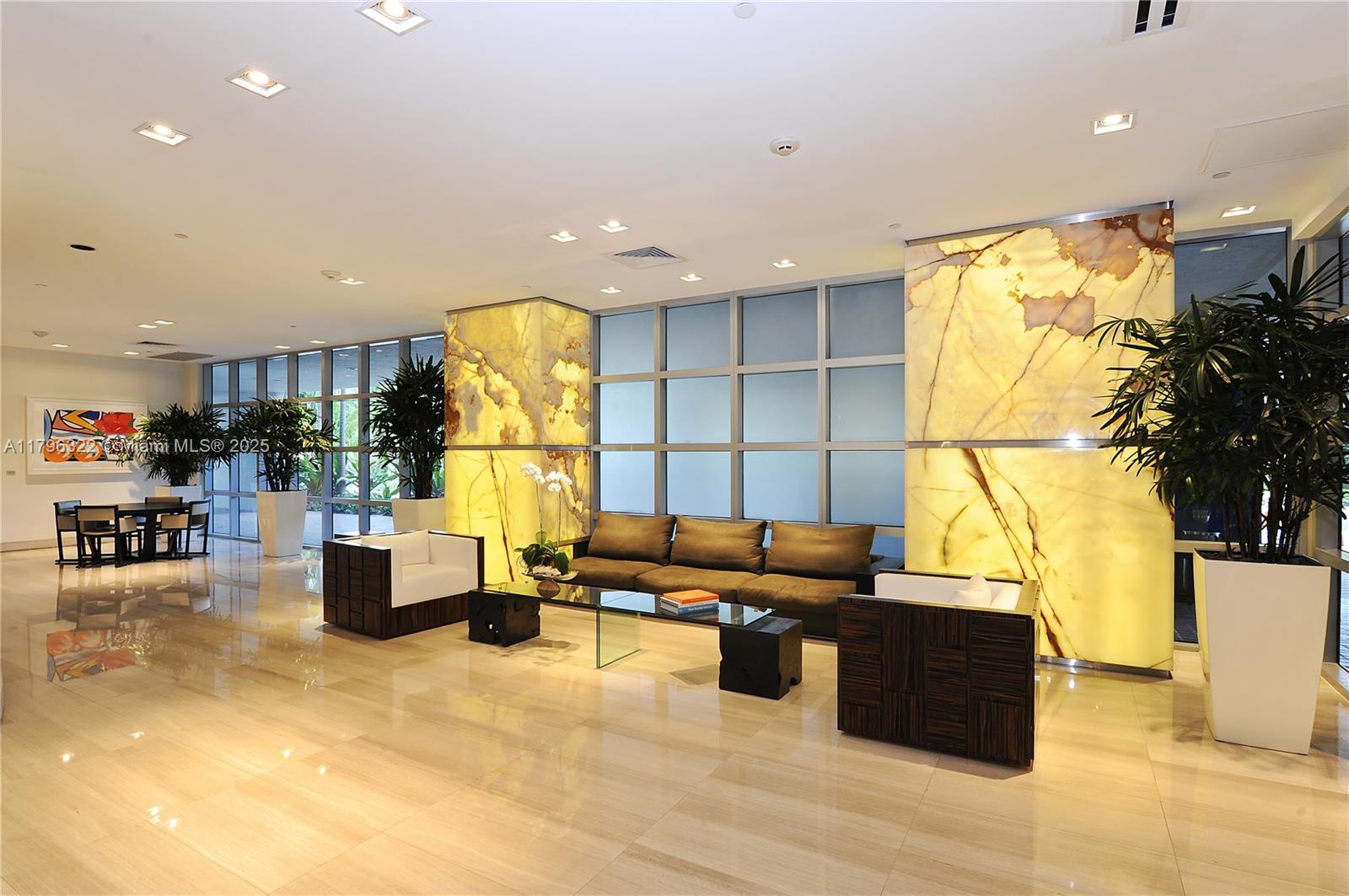 1330 West Ave #2906, Miami Beach FL 33139