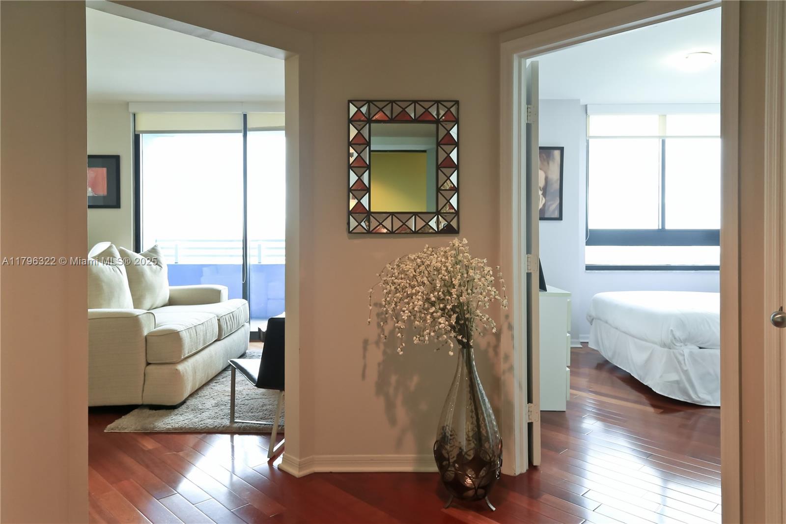 1330 West Ave #2906, Miami Beach FL 33139