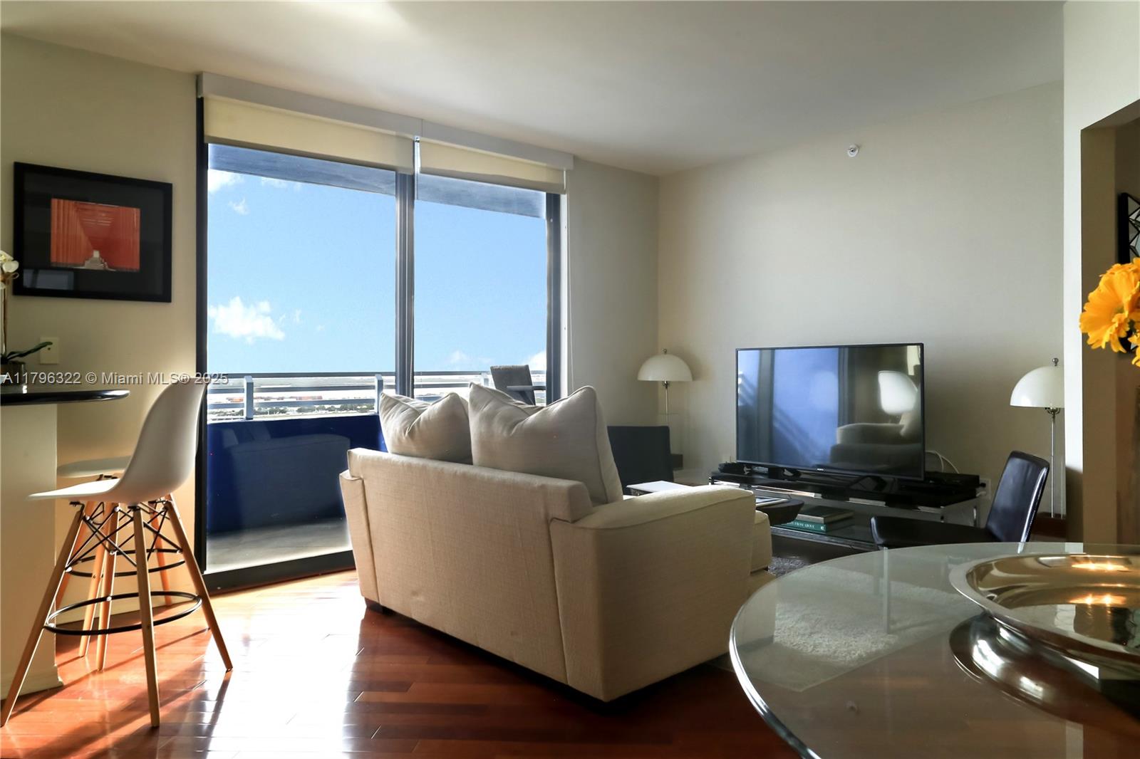 1330 West Ave #2906, Miami Beach FL 33139