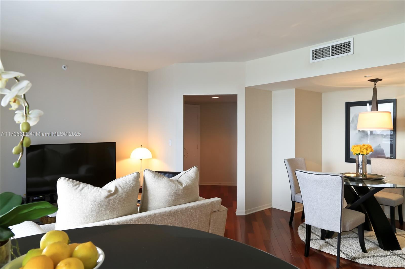 1330 West Ave #2906, Miami Beach FL 33139