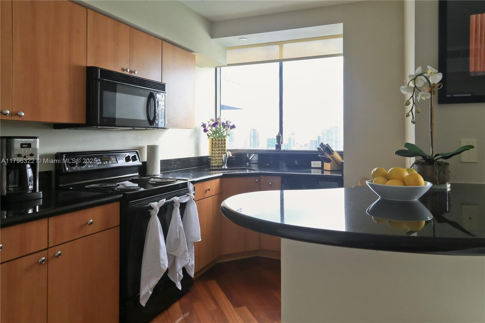 1330 West Ave #2906, Miami Beach FL 33139
