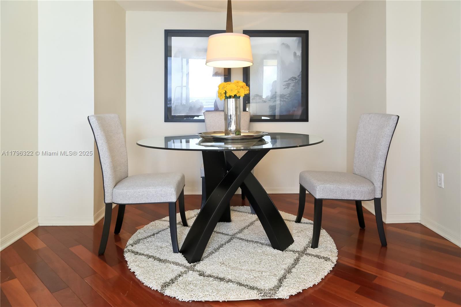 1330 West Ave #2906, Miami Beach FL 33139