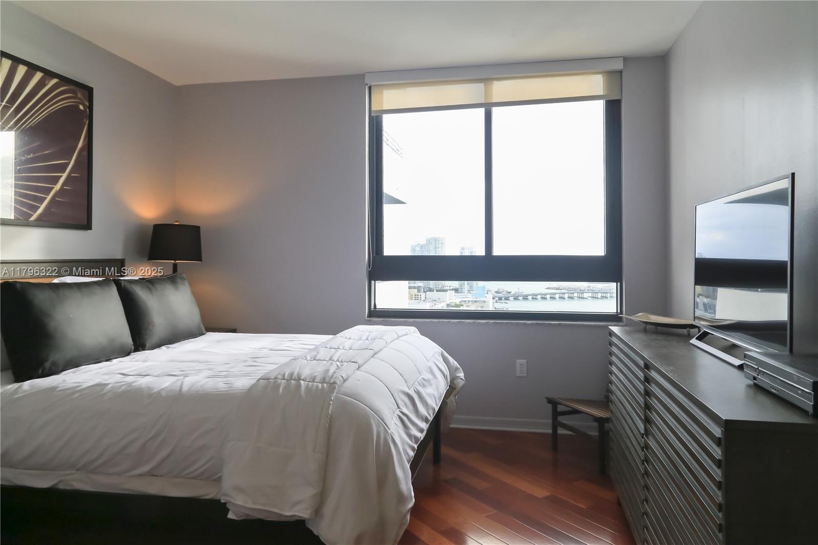 1330 West Ave #2906, Miami Beach FL 33139