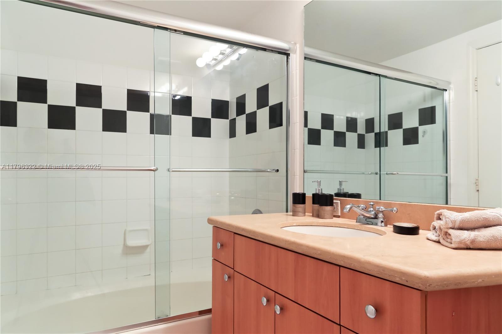 1330 West Ave #2906, Miami Beach FL 33139