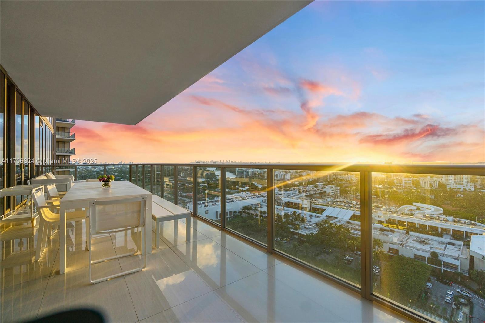 Apartamento en Venta en Bal Harbour, FL