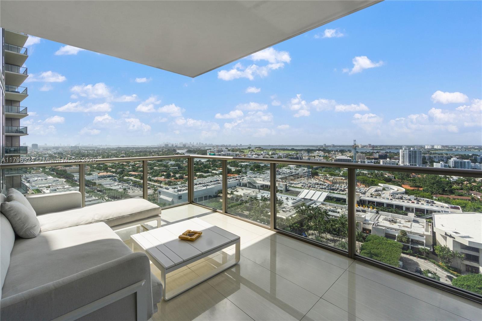 9705 Collins Ave #1905N, Bal Harbour, Florida image 2