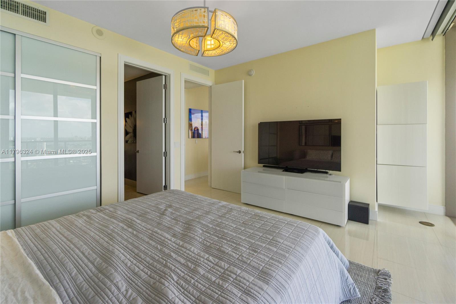 9705 Collins Ave #1905N, Bal Harbour, Florida image 42