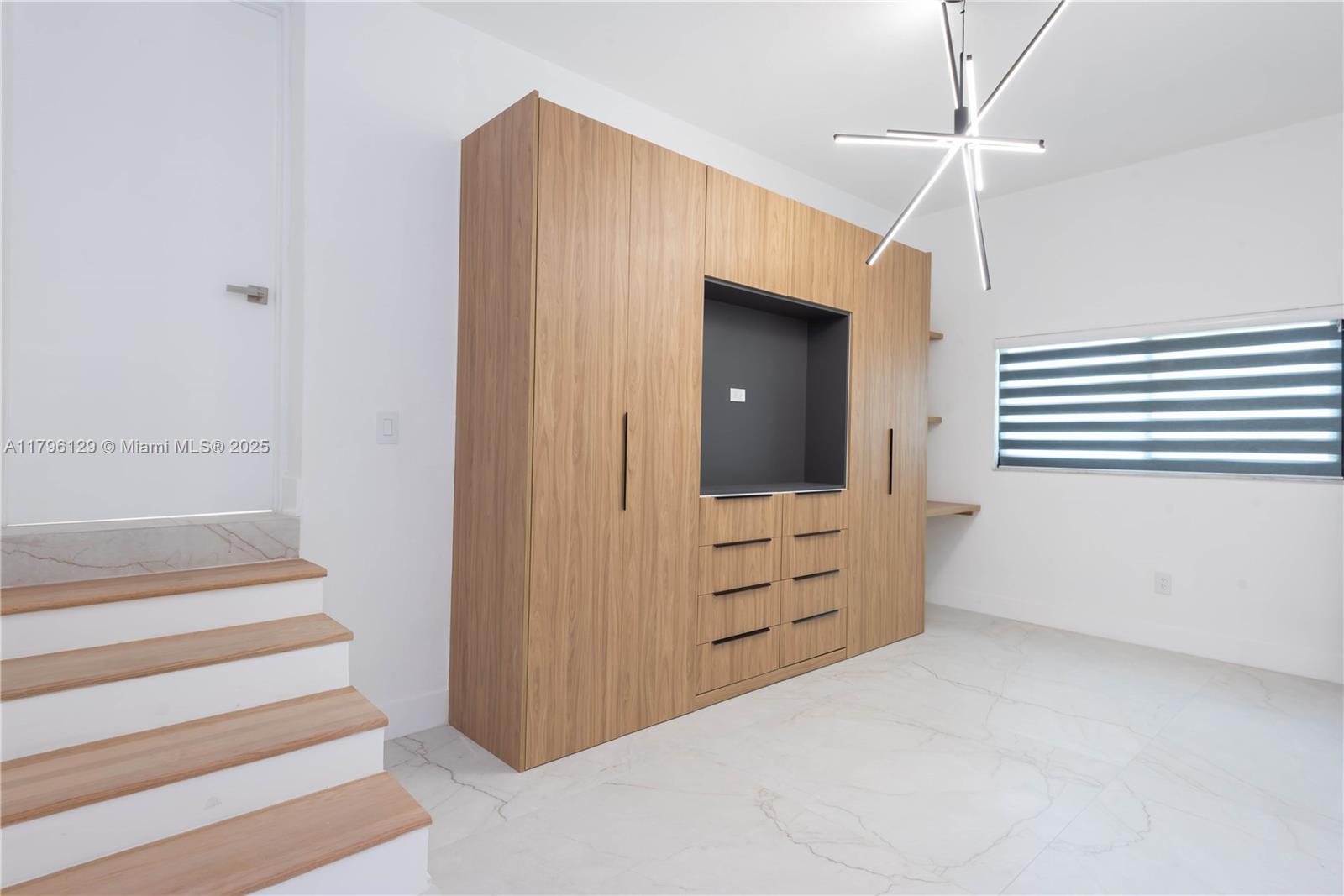 2181 SW 20th St, Miami, Florida image 23